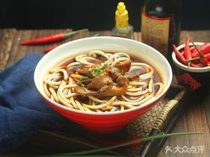 Pinwei Tang Shaoyang Rice Noodles (Jingtang Family Housing Estate Store)