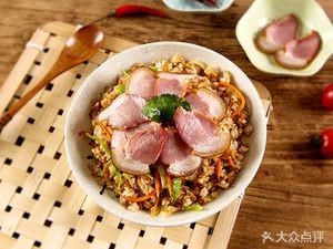 Juwan (Xiyuehui Branch)