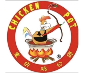 Chongqing Chicken Pot (Yuhua Xiangzhang Branch)