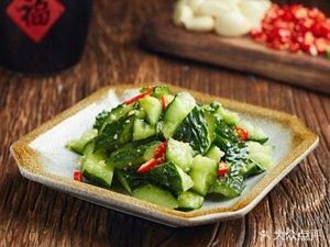 Auntie Hunan Restaurant (Zhangshu House Community Store)