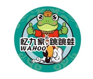 Yijiu Family Spicy Jumping Frog (Minzheng College Branch)