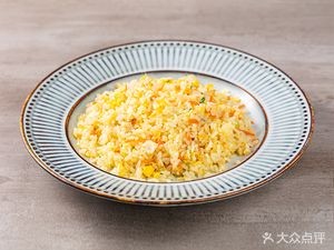 Camellia Oil Teppanyaki Duck (Civil Affairs Store)