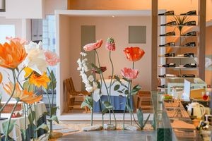 Twenty Collection Unbounded Restaurant (Xiyuehui Store)