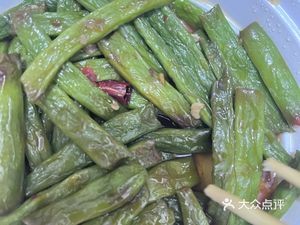 No.1 Private Kitchen (Zhangshu House Community Store)