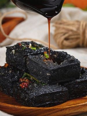 Xu's Stew Specialties Nutritious Soup Abalone Rice Dessert Shop (Jingwanzi Branch)