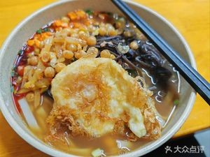 Brother Noodle House (Rongke·Southeast Sea A Zone Store)