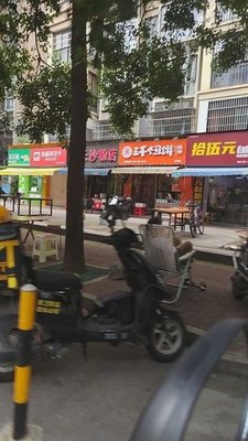 15 Yuan All-You-Can-Eat Meal (Phase 1, Yingjun Niannianhua Branch)