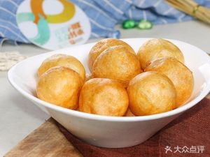 One Room Grass Hut Spicy Hot Pot (Minzheng Store)