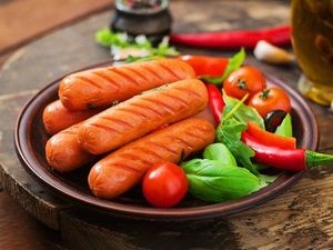 Authentic Yiyang Spicy Hot Pot (Beichongwei Community Store)