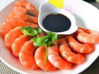 Village Tribe Leisure Farm (Guangming South Road Store)