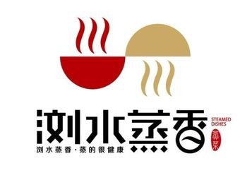 Liu Shui Zheng Xiang (Yongan Kai Xuan Haoting Branch)