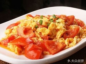 Small Dish (Yongyang Road Branch)