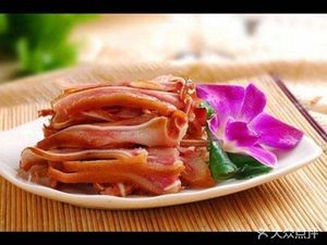 Brothers Braised Delicacies (Changfang Dong'an Jincheng Branch)