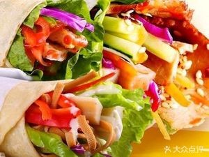 Guige Braised Pork Roll (Wanjiali Branch)