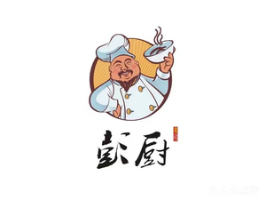 Peng's Kitchen (Dongzhan Store)