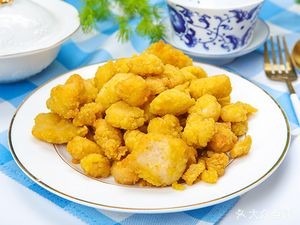 Mimi Xiao Wu · Pizza & Burger (Wanguo Cheng Branch)