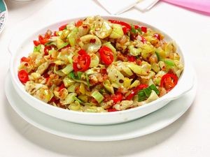 Xiang Heng Noodles and Rice Vermicelli (Changsha Dong'an Jin Cheng Store)