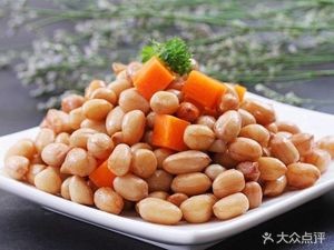 Northeastern Dumpling House (Changxing Road Store)