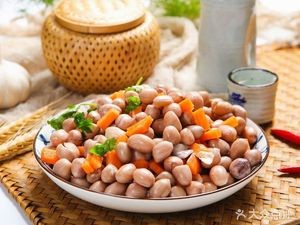 Northeastern Dumpling King (Dongtun Store)