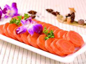 Grandmother's Spicy Hot Pot (East Station Store)