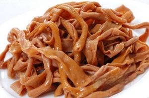 Jue Pin Hot Pot (Changcheng Shuijun Store)