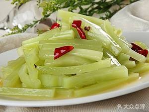 Gui Cheng Xiang Freshly Scooped Duck Neck (Hua Yuan Lu Store)