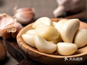 Li Shi Dongjia Pickled Vegetables (Bao Tang Road Store)