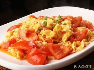 Shaxian Snacks (Hongxing Branch)