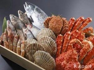 Pang Ge Shan Cha You Stir-fried Chicken (Dongjing安置小区 Store)