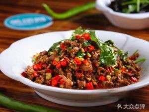 Jinshi Beef Noodle Small Bowl City (Hongxing·Jiahe Garden Phase 1 Store)