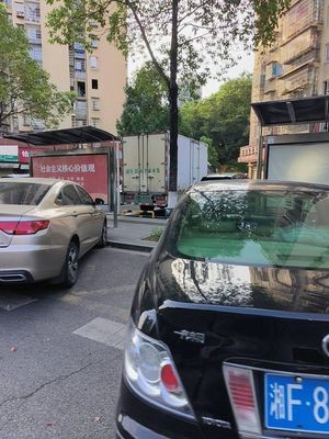 Authentic Northeast Water Dumplings