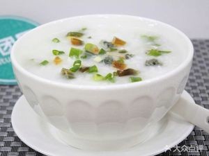 Hangzhou Dumplings (Fulin Ge Store)