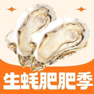 Adu Hot Pot (Jiefang West Road Branch)