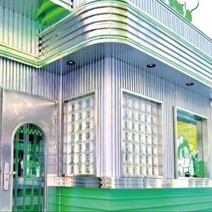 A Humble Guy Wagyu Burger (Yingxiang Hui Store)