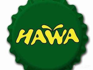 Hawa Western Restaurant (Jiefang West Street Store)