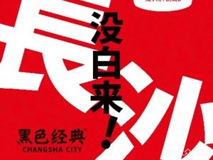 Black Classic Stinky Tofu · Changsha Fresh Food Store (Taiping Street Center Branch)