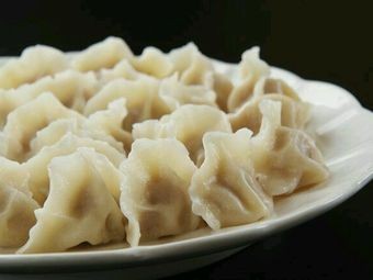 Northeast Dumpling House
