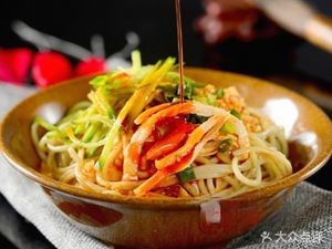 Hangzhou Steamed Buns (Baisha Road Branch)