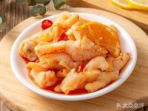 Fried Rice Zhenxiang