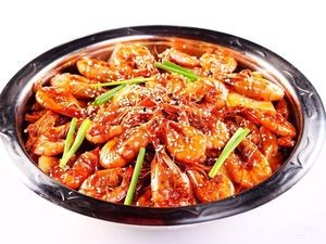 Fresh Oyster House (Fuxing Street Store)