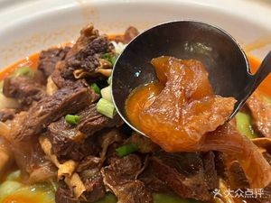 Ya Bin Lou Local Cuisine (Furong Middle Road Branch)