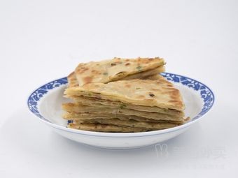 Northeast Dumpling King (Hualing Building Branch)