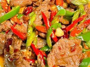 Zhi Mao Family Restaurant (Ningxiang Haode C Area Market Branch)