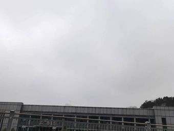 Pinxiangju (Baiyun Road Branch)