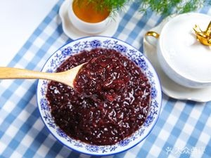 Night · Hangzhou Steamed Dumplings (Caiyuan Branch)