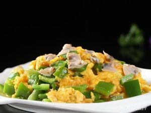 Jiachang Xiaochao Xiangji Rice Noodle Shop (Baiyun Road Branch)