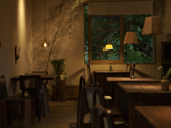 Zhusanshan Food · Sour Soup Hot Pot