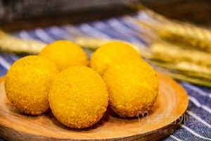 Zhou Ji Zha Zha Zha (Hunan University North Campus Finance Branch)