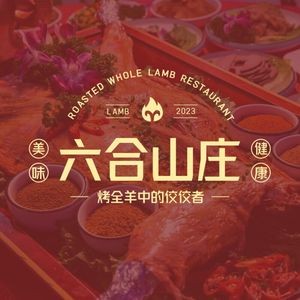 Liuxing Mountain Villa (Meixi Lake Store)