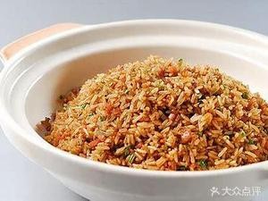 Changde Barbecue (Baiyun Road Branch)